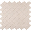 MSI Bianco Dolomite Arabesque 11.75 in. x 12.25 in. Glossy Porcelain Patterned Look Wall Tile (10.95 sq. ft./Case) MSI Bianco Dolomite Arabesque 11.75 in. x 12.25 in. Glossy Porcelain Patterned Look Wall Tile (10.95 sq. ft./Case)