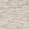 LPNLMCLOAK624 Classico Oak Ledger Panel 6 in. x 24 in. Textured Marble Wall Tile (60 sq. ft./Pallet)