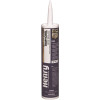 Henry 10.1 oz. 884 Tropi-Cool 100% Silicone Roof Sealant