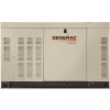 Generac 45,000-Watt 120-Volt/240-Volt Liquid Cooled Standby Generator Single Phase with Aluminum Enclosure Generac 45,000-Watt 120-Volt/240-Volt Liquid Cooled Standby Generator Single Phase with Aluminum Enclosure