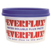 Bluemenauer EVERFLUX SOLDERING PASTE, 250ML