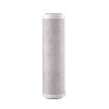OmniFilter CB1-SS6-S06 Undersink Water Filter Cartridge OmniFilter CB1-SS6-S06 Undersink Water Filter Cartridge