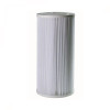 OmniFilter 10 in. x 4.5 in. Whole House Water Filter Cartridge