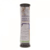 OmniFilter 10 in. x 2.5 in. Whole House Water Filter Replacement Cartridge