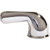 DANCO Replacement Lavatory Faucet Handle for Delta in Chrome DANCO Replacement Lavatory Faucet Handle for Delta in Chrome