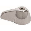 DANCO Replacement Faucet Handle for Price Pfister in Chrome
