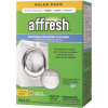 Affresh 8.4 oz. Washer Cleaner (6-Pack)