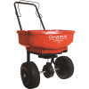 Chapin 80 lbs. Capacity Assembled Turf Broadcast Spreader