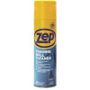 ZEP 18 oz. Foaming Wall Cleaner