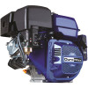 DUROMAX 440 cc 1 in. Shaft Recoil / Electric Start Gasoline Engine