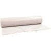 Husky 10 ft. x 100 ft. 6 mil Clear Plastic Sheeting