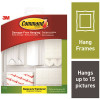 Command Picture Hanging Kit (Case of 12)