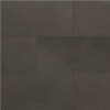 MSI Hampshire 18 in. x 36 in. Textured Slate Floor and Wall Tile (90 sq. ft./Pallet)