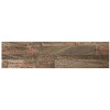 Aspect 23.6 in. x 5.9 in. Weathered Quartz Peel and Stick Stone Decorative Tile Backsplash