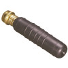 ProPlus Clog Buster 1 in. to 2 in. Drain