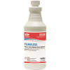 Theochem Laboratories Fumeless 32 oz. Non Acid Drain Opener (12 Per Case)