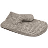 RIDGID A-1 Drain Cleaning Left Hand Mitt