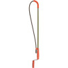 TELE-TUBE 6 ft. Teletube Closet Auger