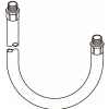 KOHLER Hose and Shampoo Spray Assembly
