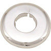 ProPlus 1-1/4 in. x 0.39 in. Plastic CTS Escutcheon