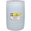 Spartan Chemical Co. Clothesline Fresh 55 Gallon Oxygen Detergent EP