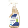 Renown 32 oz. Peroxide Cleaner