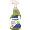 Renown Restroom 32 oz. Cleaner