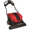 Sanitaire Wide Area Vacuum Cleaner