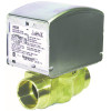Honeywell Zone Valve 1/2 in. 24-Volt