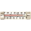 UEi Test Instruments Refrigerator/Freezer Thermometer