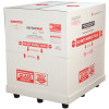 VEOLIA ENVIRONMENTAL SERVICES RECYCLING BOX BULK LAMP