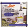 RX11-Flush, Starter Kit, AEROSOL, 1 PER CS