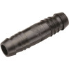 Rain Bird 1/2 in. Barbed Irrigation Swing Pipe Coupling (10-Pack) Rain Bird 1/2 in. Barbed Irrigation Swing Pipe Coupling (10-Pack)