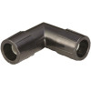 Rain Bird 1/2 in. Easy-Fit Elbow Rain Bird 1/2 in. Easy-Fit Elbow
