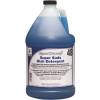SPARTAN CHEMICAL COMPANY SparClean Super Suds 1 Gallon Clean Scent Manual Dish Detergent (4 per Pack)