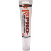 Red Devil 2.8 oz. Red RTV High Heat Silicone Sealant