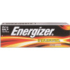 Energizer 9-Volt Industrial Alkaline Battery (12-Pack)