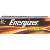 Energizer C Alkaline Industrial Battery (12-Pack)