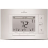 WHITE RODGERS SENSI WI-FI THERMOSTAT