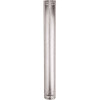 American Metal Products 3 in. x 24 in. Vent Pipe