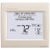 Honeywell Visionpro 8000 7-Day Programmable or Non-Programmable Thermostat with Redlink