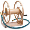 LIBERTY GARDEN 200 ft. 3-in-1 Hose Reel