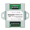 Honeywell Wiresaver Module Control