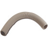 RectorSeal Flexible Elbow Ivory