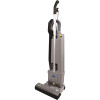 Karcher Versamatic 14 in. Upright Vacuum Cleaner