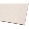 Armstrong Dune Square 2 ft. x 4 ft. x 5/8 in. Lay-in Ceiling Panel