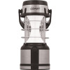 Coast EAL17 Dual Color Emergency Area Lantern with 50 Hour Max Runtime Coast EAL17 Dual Color Emergency Area Lantern with 50 Hour Max Runtime