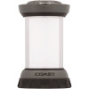 Coast EAL12 Dual Color LED Emergency Area Lantern with 38 Hour Runtime