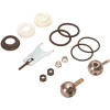 BrassCraft Delta Repair Kit for Lavatory/Kitchen and Tub/Shower
