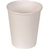 Dixie 10 oz. Pathways Disposable Insulated Hot Paper Cup (1,000 Hot Cups per Case)